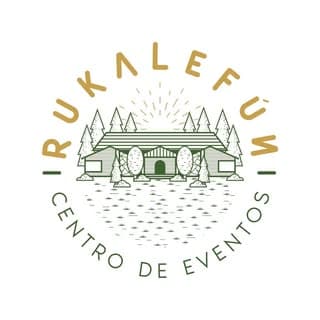 Logo Ruka Lefún
